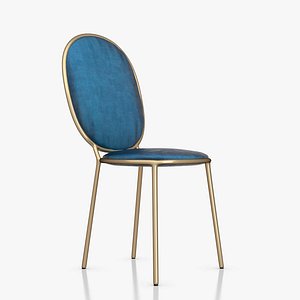 max stay dining chair