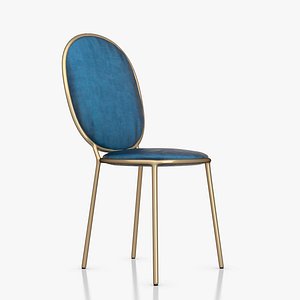Stay Dining Chair
