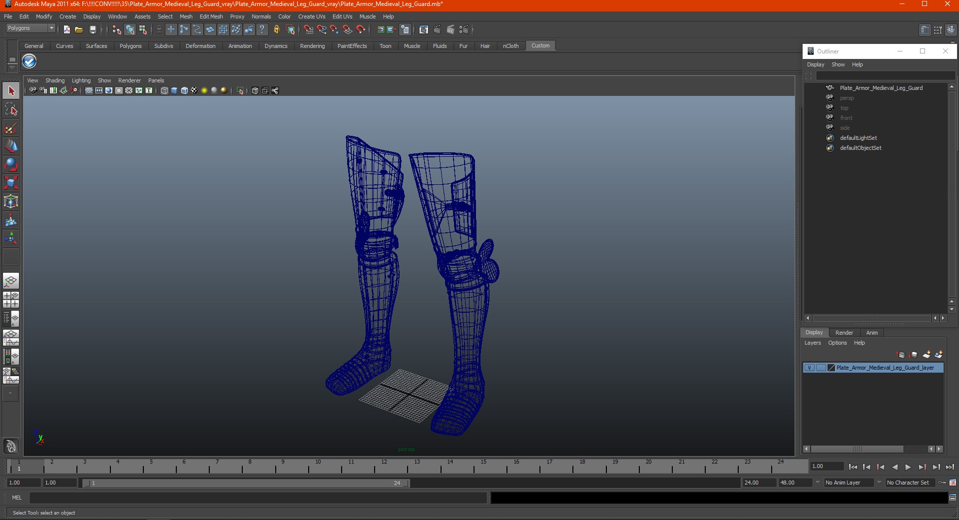 plate armor medieval leg model https://p.turbosquid.com/ts-thumb/cu/8oNW4a/YITgPxBX/platearmormedievallegguardmb3dmodel010/jpg/1583863315/1920x1080/fit_q87/258500458f6cf4c906a364ec93f02df5d3cc4f08/platearmormedievallegguardmb3dmodel010.jpg