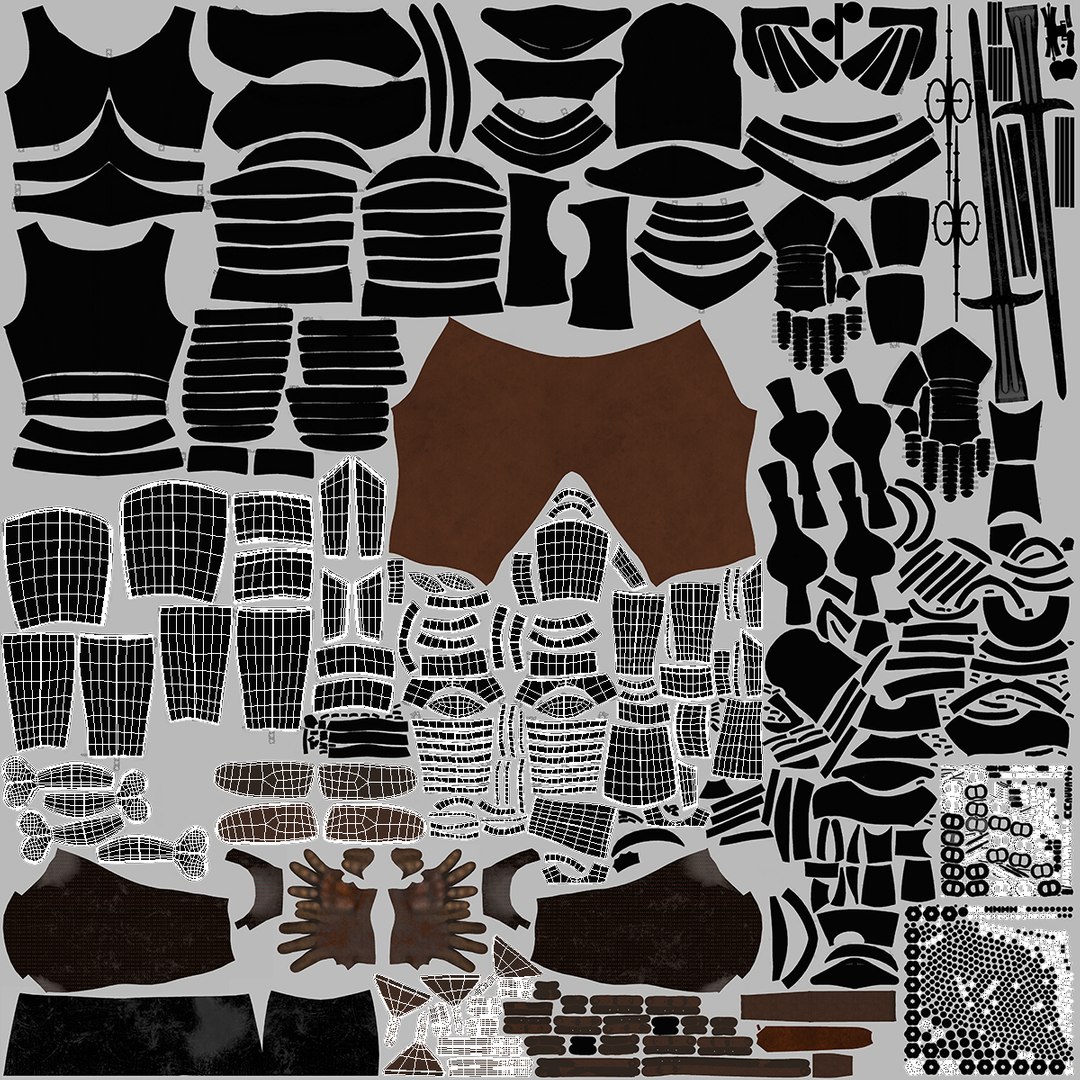 plate armor medieval leg model https://p.turbosquid.com/ts-thumb/cu/8oNW4a/a5tvNQ9n/platearmormedievallegguardmb3dmodel007/jpg/1583863304/1920x1080/fit_q87/685183abc26c39c6d001d3d3b13fd3a9a84af698/platearmormedievallegguardmb3dmodel007.jpg