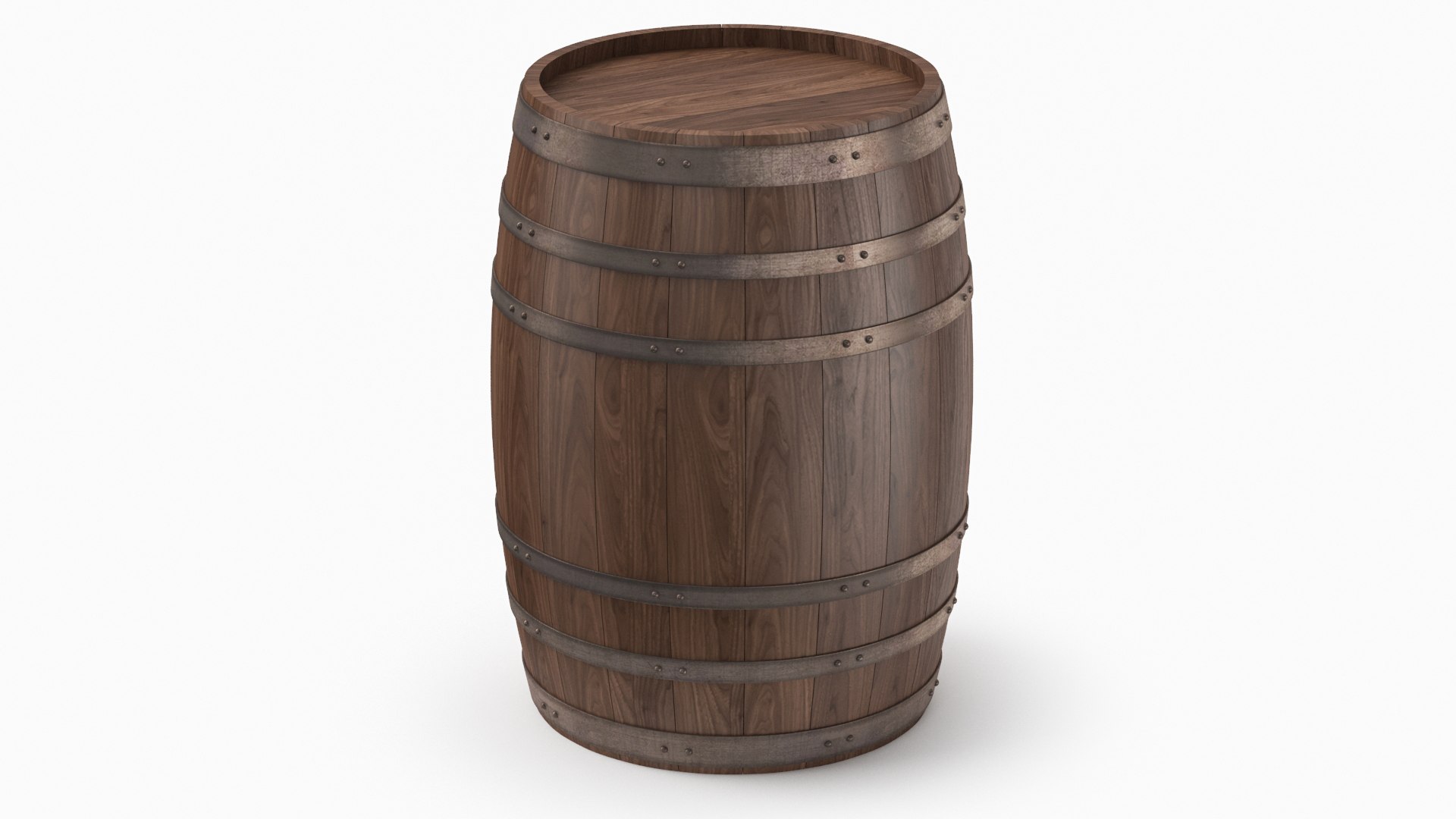 3D Wooden Barrel Set 03 model https://p.turbosquid.com/ts-thumb/cu/AHR8Pe/Va/woodenbarrel036/jpg/1699987999/1920x1080/fit_q87/30bfd5726da36e549f85787d817b93aec3796a5a/woodenbarrel036.jpg