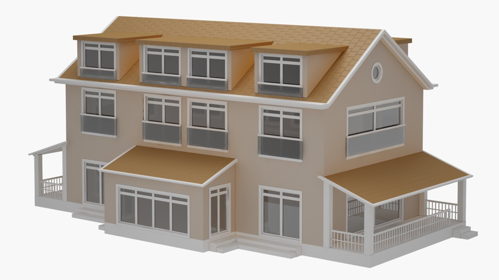 Cottage 36 3D model https://p.turbosquid.com/ts-thumb/cu/AZlO4L/iz/002.vraydenoiser.0000/jpg/1738415894/1920x1080/fit_q87/f47b8d80a8c1c369f4fd76295f4723aa139d48ab/002.vraydenoiser.0000.jpg