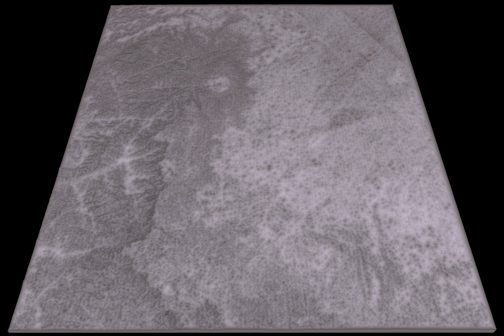 3D model Mecca Red Sea n21 e40 topography Saudi Arabian https://p.turbosquid.com/ts-thumb/cu/DmwZBs/ql/n21_e40_wire_over/jpg/1634215655/1920x1080/fit_q87/e703c3a71f2459b60dde97785fb8ce858a655f25/n21_e40_wire_over.jpg