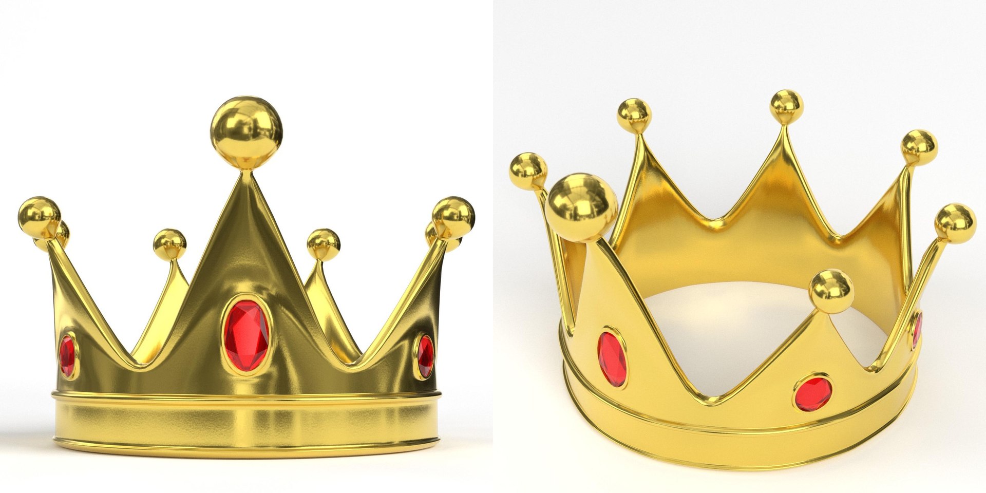 3D Gold crown 14 https://p.turbosquid.com/ts-thumb/cu/FQxawh/Mw/tsgoldcrown1400/jpg/1654559351/1920x1080/fit_q87/0e8933a7592a85e7c08abad5cfa32eaf49ff6ec3/tsgoldcrown1400.jpg