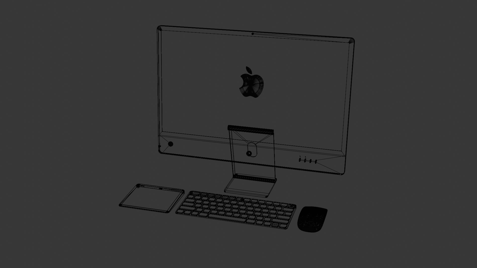 3D Apple iMac 24-inch 2021 blue set 3d model https://p.turbosquid.com/ts-thumb/cu/HmPbdp/2D/9/png/1626162961/1920x1080/fit_q87/bd8d80dd6d0af12b1dcb7f375d35e58a58087a4b/9.jpg