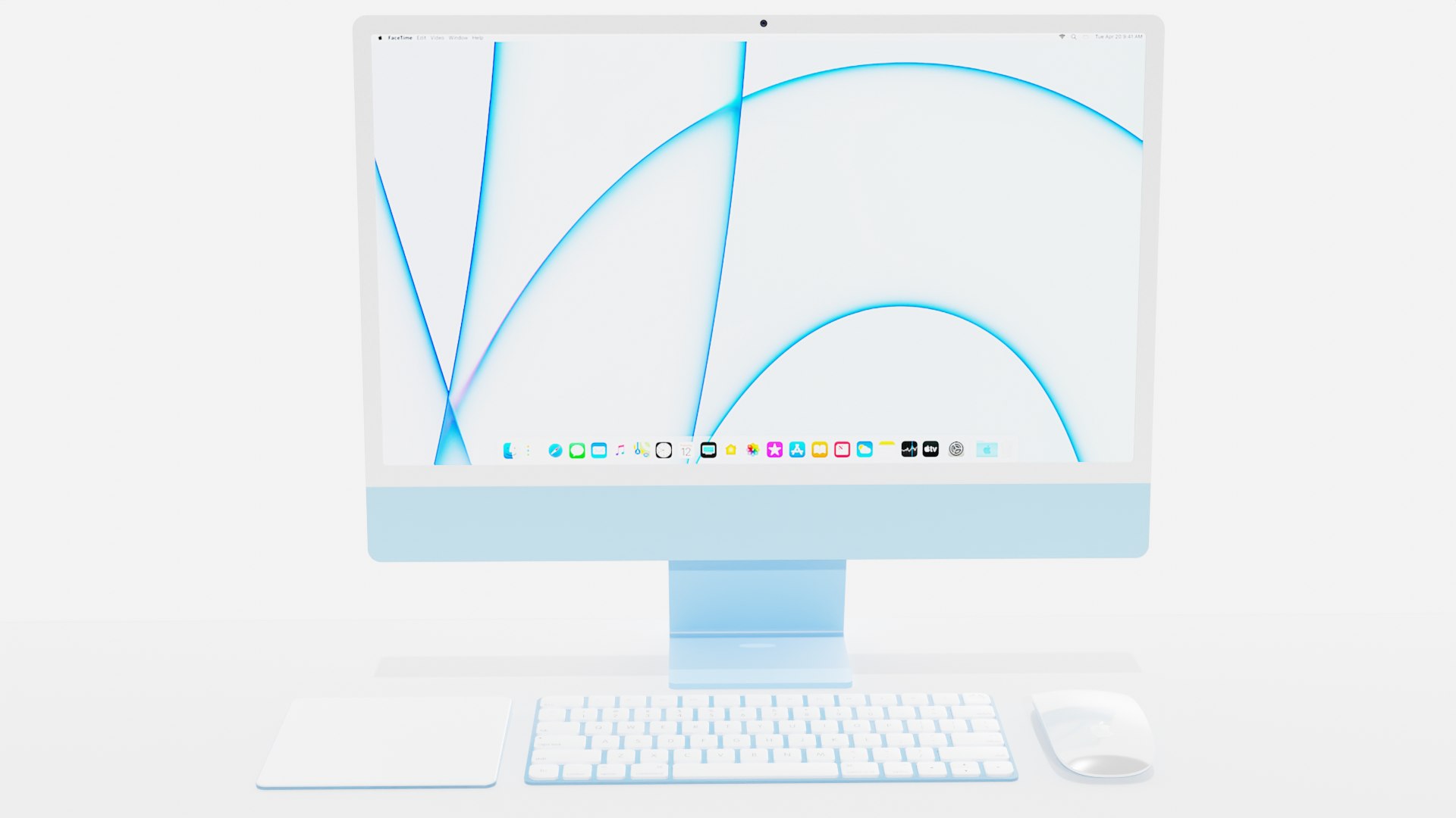 3D Apple iMac 24-inch 2021 blue set 3d model https://p.turbosquid.com/ts-thumb/cu/HmPbdp/83/6/png/1626162962/1920x1080/fit_q87/99eeac15c4d2088a970b3ed2807bbf17d1313af2/6.jpg