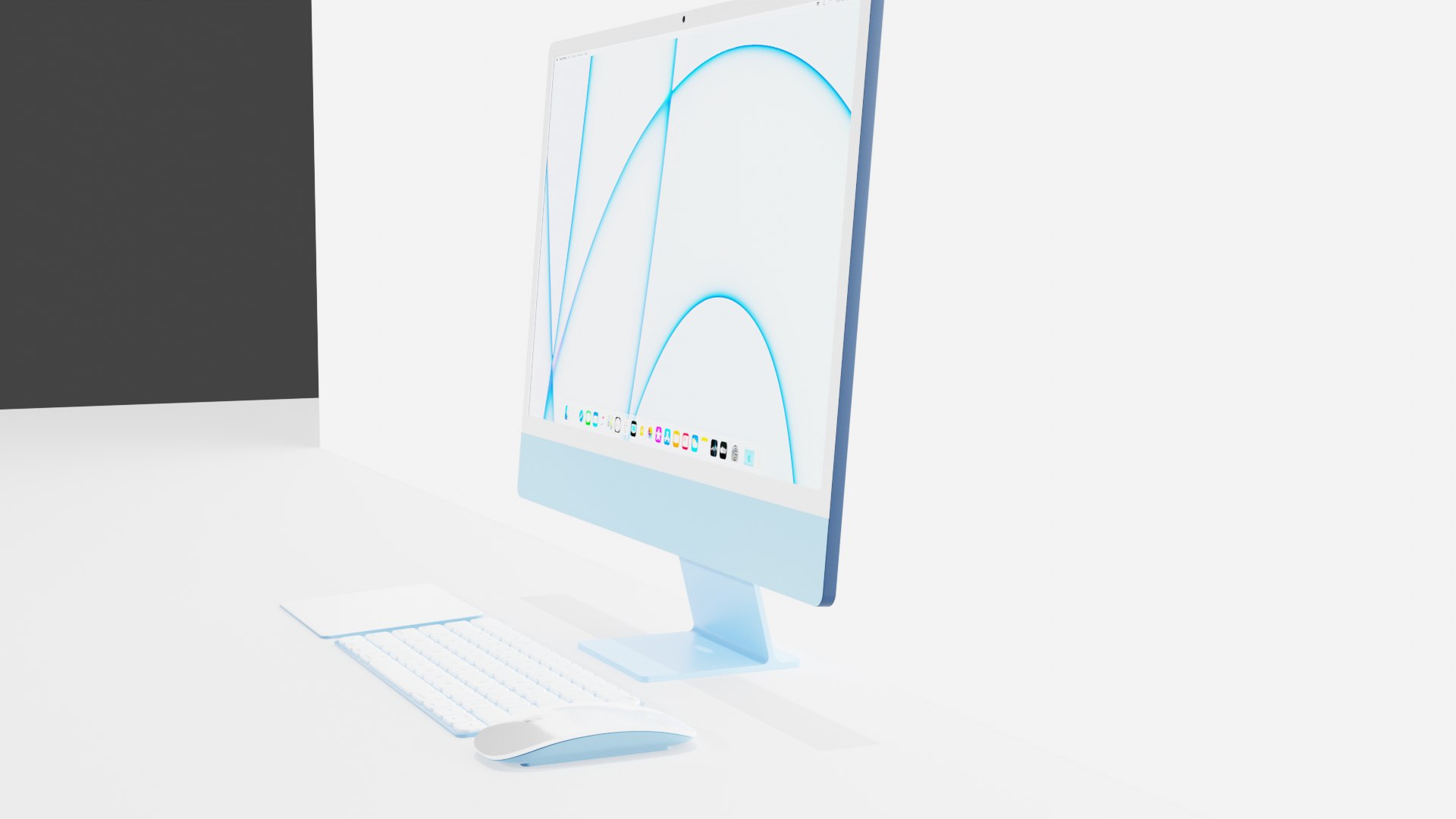3D Apple iMac 24-inch 2021 blue set 3d model https://p.turbosquid.com/ts-thumb/cu/HmPbdp/MA/7/png/1626162962/1920x1080/fit_q87/c59a0d9e68e296c3e18467de25db2889771fe990/7.jpg