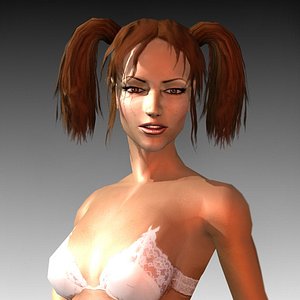Sexy_Girl 01
