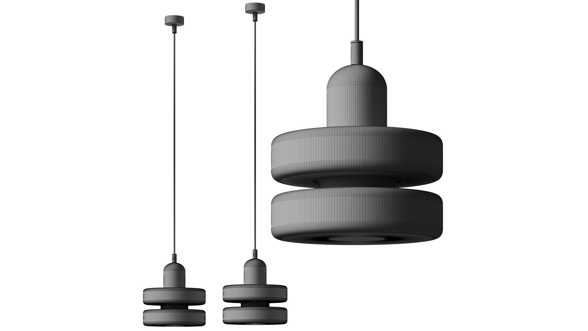 Double Puck Pendant - In Common With 3D https://p.turbosquid.com/ts-thumb/cu/KxSUmC/0m/2/jpg/1791632499/1920x1080/fit_q87/bc96122263ccde5dc9130983b0f8948660829275/2.jpg
