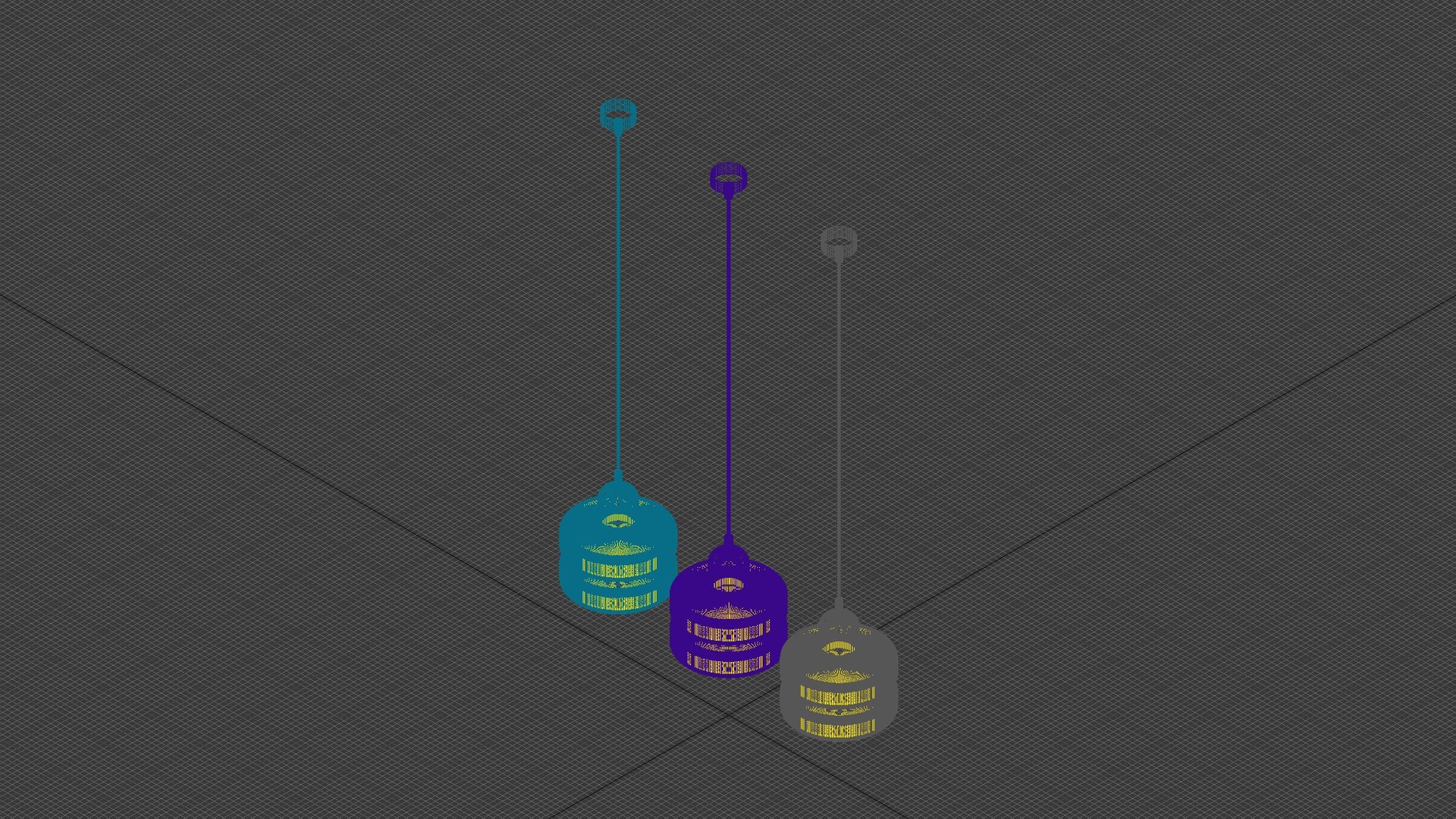Double Puck Pendant - In Common With 3D https://p.turbosquid.com/ts-thumb/cu/KxSUmC/AL/03_wireframe/jpg/1791632506/1920x1080/fit_q87/e712d823f2115cca4ac8685d8e3da45784648f9c/03_wireframe.jpg