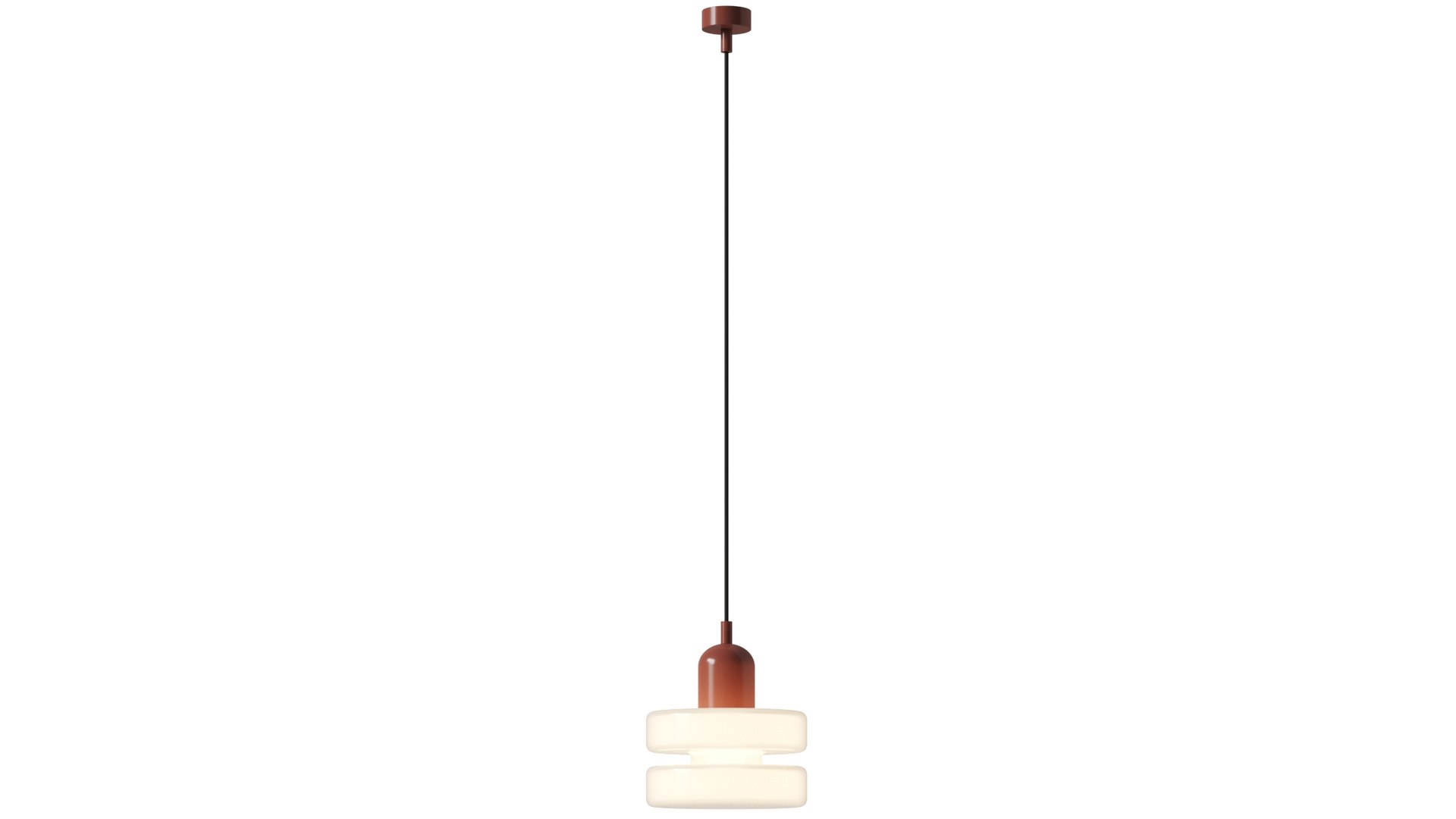 Double Puck Pendant - In Common With 3D https://p.turbosquid.com/ts-thumb/cu/KxSUmC/AU/3/jpg/1791632497/1920x1080/fit_q87/a575b9886b9bc4ae1ae547843a1118e50deadde2/3.jpg