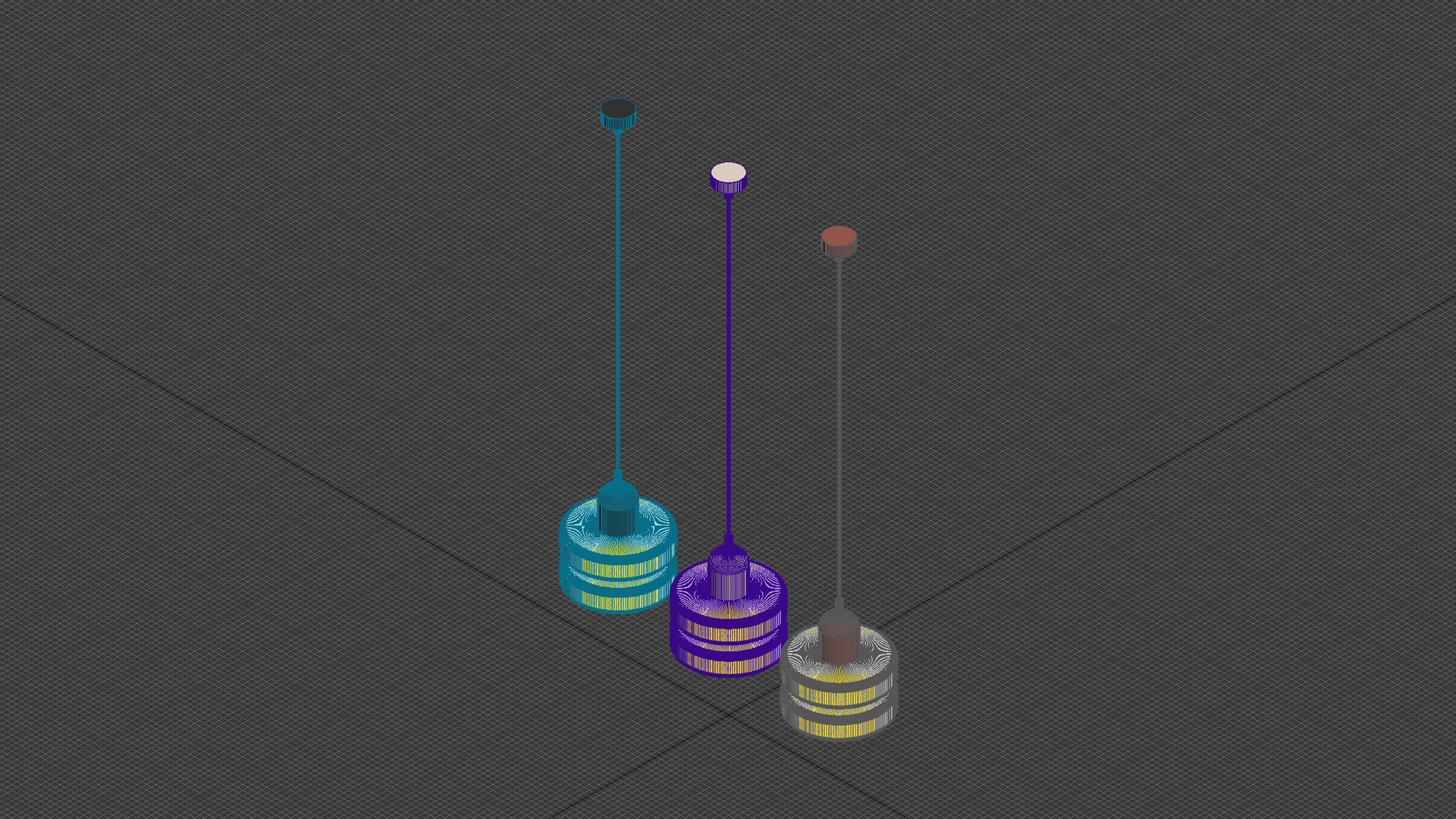 Double Puck Pendant - In Common With 3D https://p.turbosquid.com/ts-thumb/cu/KxSUmC/BH/04_shaded_edged/jpg/1791632508/1920x1080/fit_q87/691ba103c370dfa1c897c986631e2f1553f06ec7/04_shaded_edged.jpg