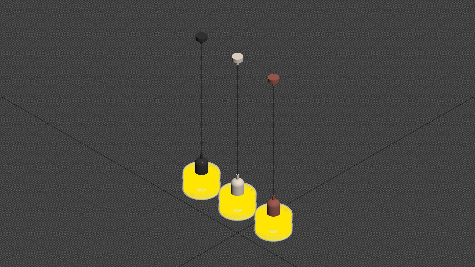 Double Puck Pendant - In Common With 3D https://p.turbosquid.com/ts-thumb/cu/KxSUmC/E7/01_shaded/jpg/1791632501/1920x1080/fit_q87/101b4f3b227d43b2eadb76441d4f1d069a711e09/01_shaded.jpg