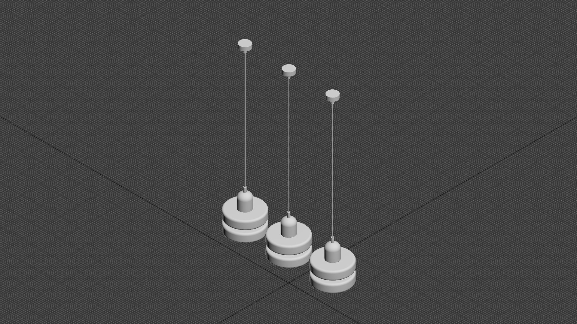 Double Puck Pendant - In Common With 3D https://p.turbosquid.com/ts-thumb/cu/KxSUmC/Vm/02_clay/jpg/1791632504/1920x1080/fit_q87/4637c22f95bb83ab74d0a2f1178005de70dd9f93/02_clay.jpg