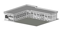 HOSTEL AND BOARDING SCHOOL