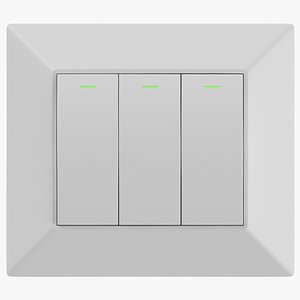 Light Switch