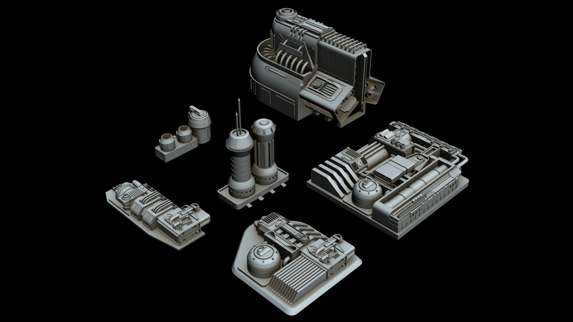 starship 3D model https://p.turbosquid.com/ts-thumb/cu/NH1zGB/0EBdkMqN/3/jpg/1581439794/1920x1080/fit_q87/95d20f44ec1b93599ec9ac6ed3e817d4ce59d150/3.jpg