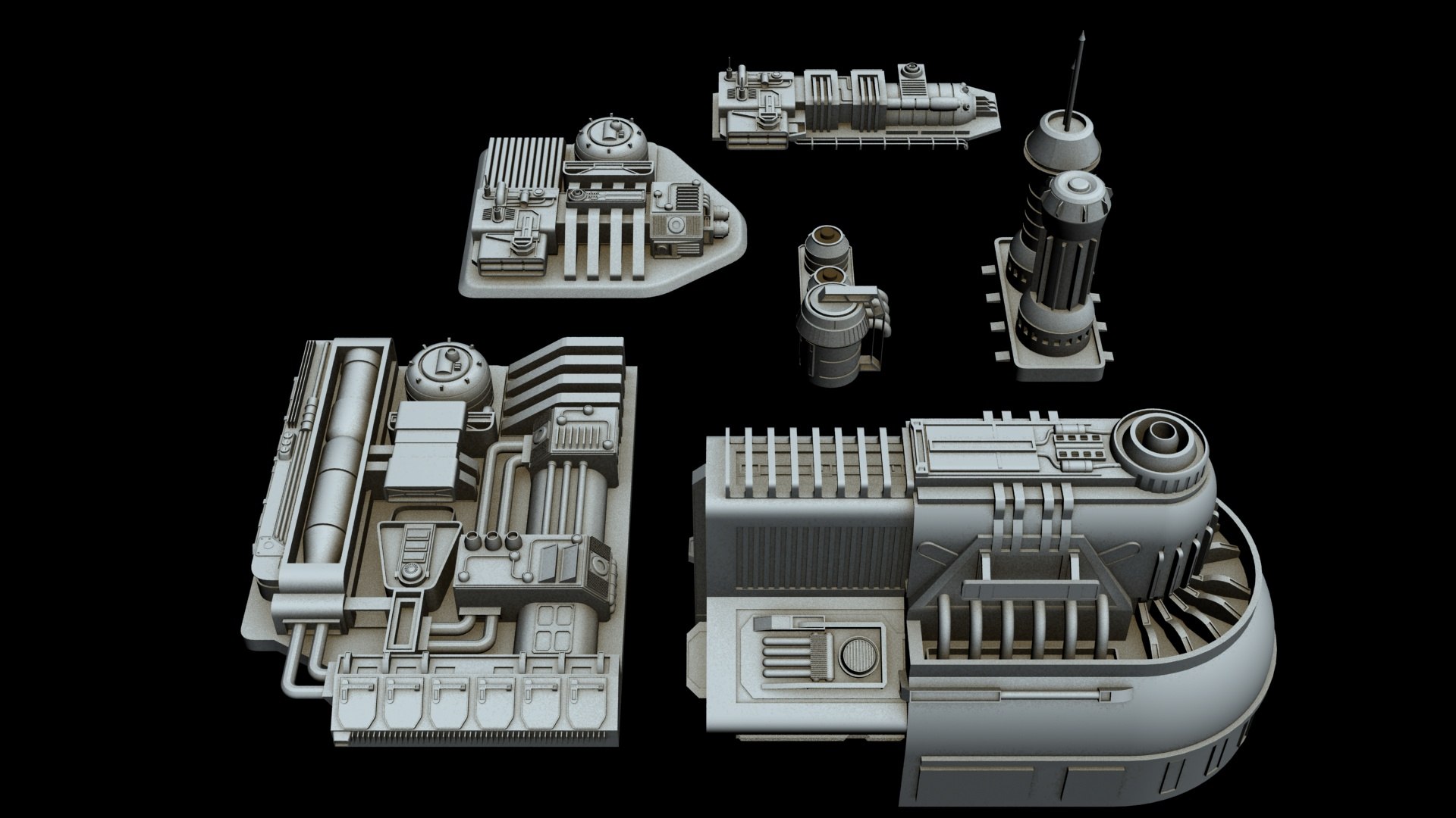 starship 3D model https://p.turbosquid.com/ts-thumb/cu/NH1zGB/68eO8MCm/6/jpg/1581439861/1920x1080/fit_q87/8c3a7380d10ce68b902ce75f73fd748334835261/6.jpg