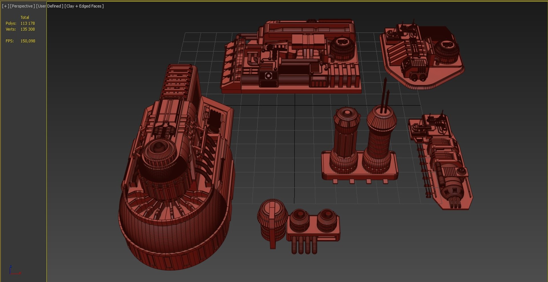 starship 3D model https://p.turbosquid.com/ts-thumb/cu/NH1zGB/DqtxFOuQ/9/jpg/1581439920/1920x1080/fit_q87/f9ed91dd08b9704a51bc266e76aa887102a52c4c/9.jpg