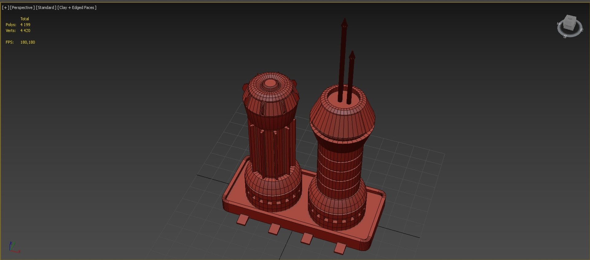 starship 3D model https://p.turbosquid.com/ts-thumb/cu/NH1zGB/EveAEU16/10/jpg/1581439936/1920x1080/fit_q87/e2ae98da3c0fec869f8cc943db719ccb54bdde12/10.jpg
