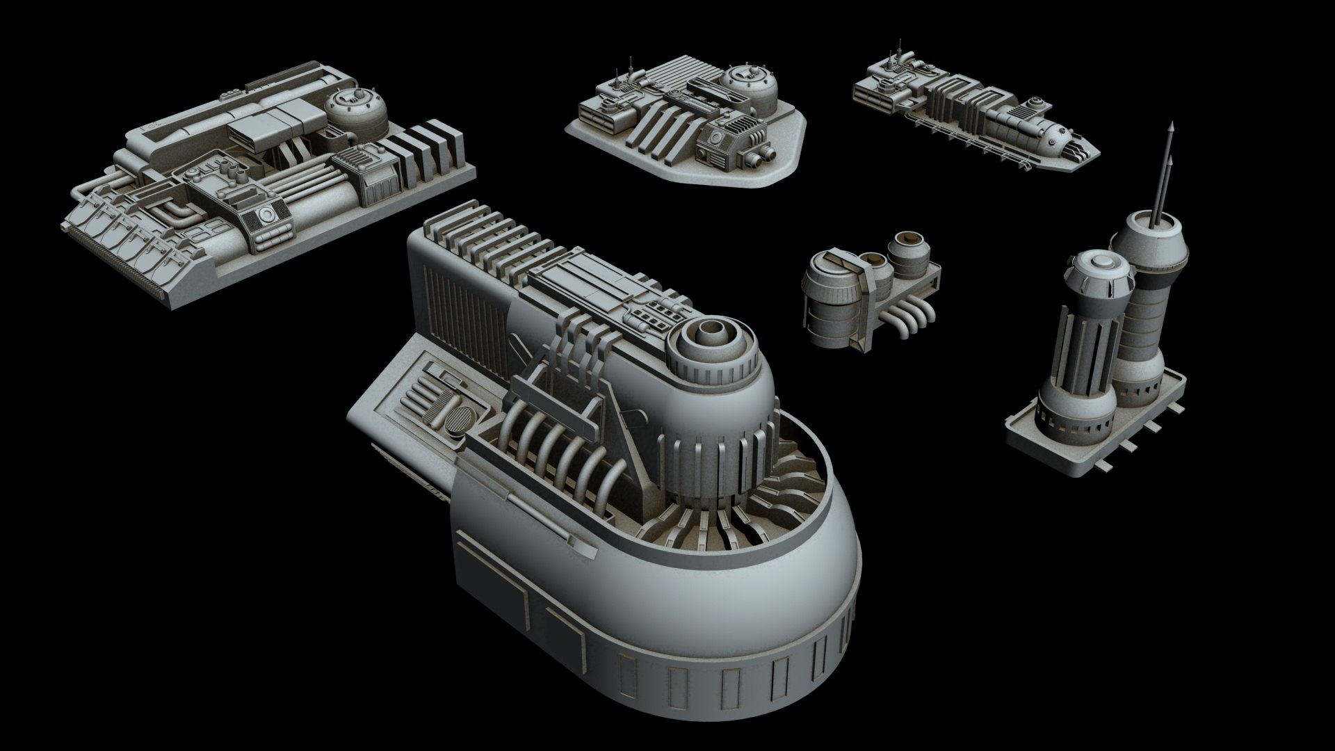 starship 3D model https://p.turbosquid.com/ts-thumb/cu/NH1zGB/Jmp3wk5d/7/jpg/1581439878/1920x1080/fit_q87/2b04362baf4778399ea32eca9851ebbf8e50f54b/7.jpg