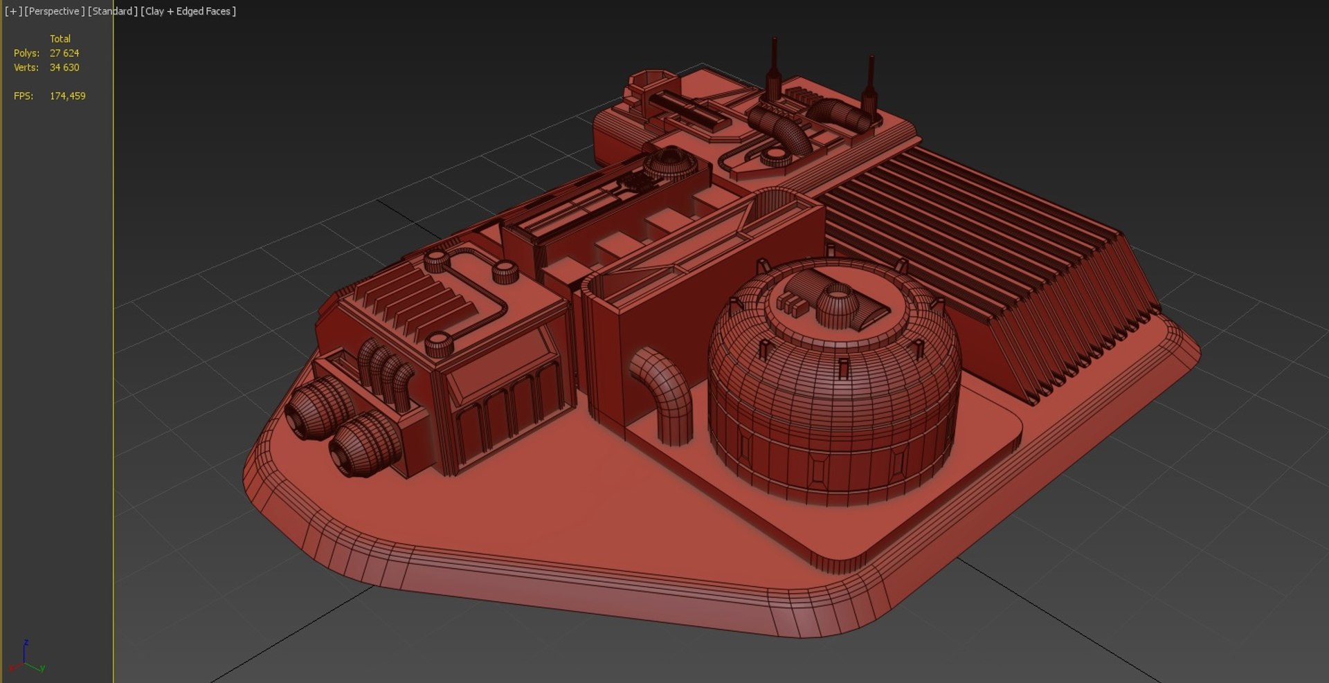starship 3D model https://p.turbosquid.com/ts-thumb/cu/NH1zGB/gnD4kUea/18/jpg/1581440050/1920x1080/fit_q87/0ac0f61ae3fa97ff73854db6e4513d007875501e/18.jpg