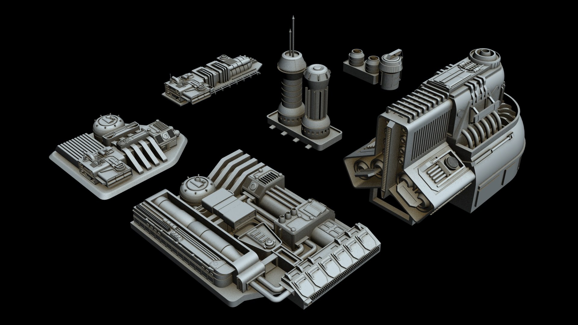 starship 3D model https://p.turbosquid.com/ts-thumb/cu/NH1zGB/lgMJmBvy/5/jpg/1581439823/1920x1080/fit_q87/6e558bd437970f7ecd42135f2aace009e0457867/5.jpg