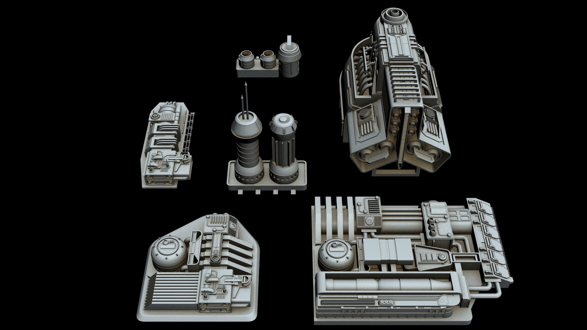 starship 3D model https://p.turbosquid.com/ts-thumb/cu/NH1zGB/qLjOxjLk/4/jpg/1581439809/1920x1080/fit_q87/ddf96a46221b64247bea9ac182900ca342d975a5/4.jpg