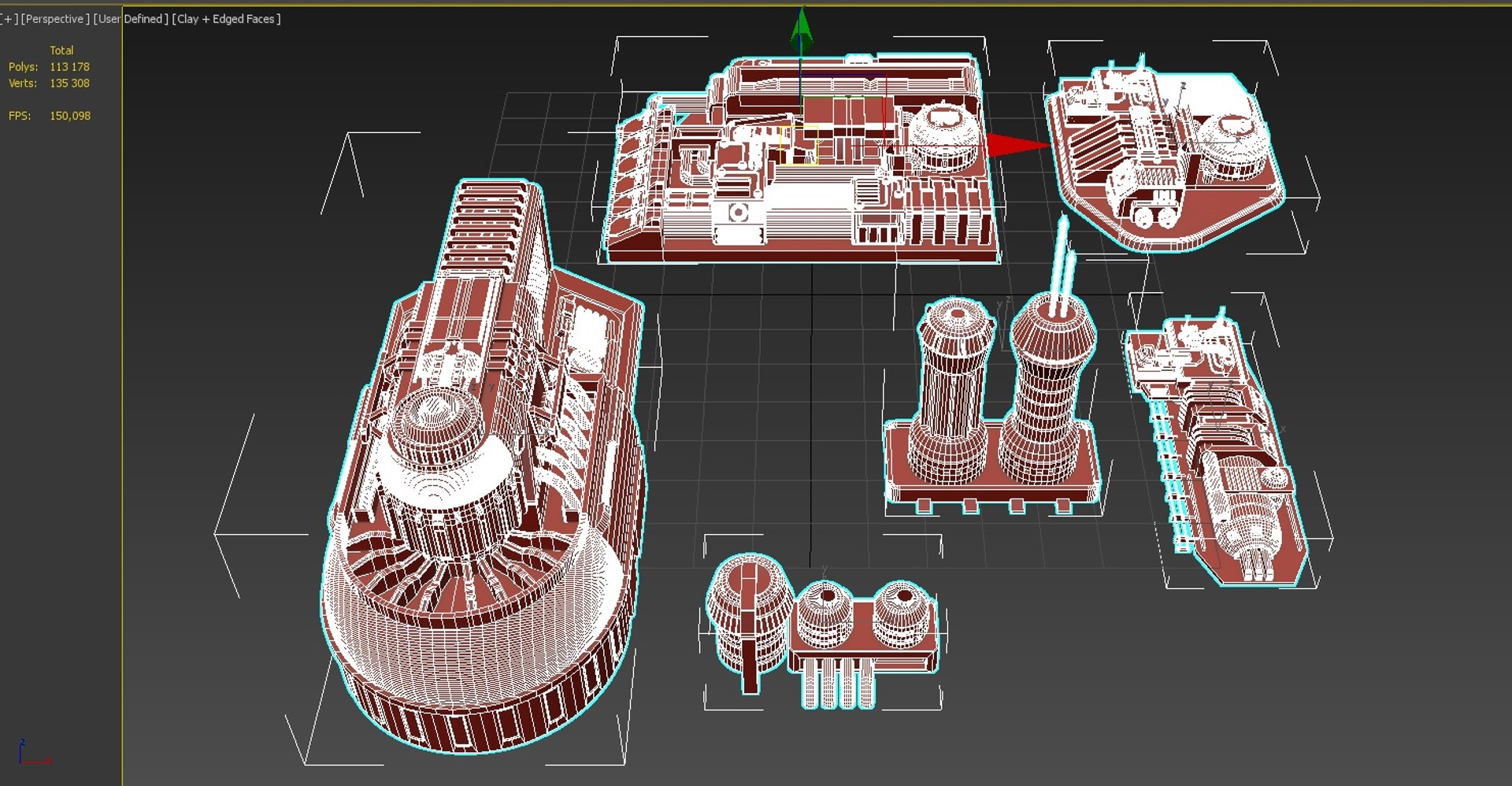 starship 3D model https://p.turbosquid.com/ts-thumb/cu/NH1zGB/sDG15WBH/10/jpg/1581439755/1920x1080/fit_q87/ae21d0ca615cf30ab370b652310ab6d0dca5a182/10.jpg