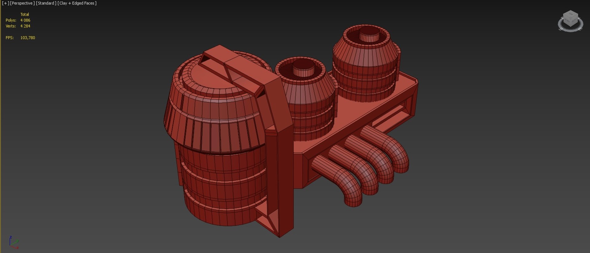 starship 3D model https://p.turbosquid.com/ts-thumb/cu/NH1zGB/zczKetEk/13/jpg/1581439958/1920x1080/fit_q87/474dcdf45ad4784608cf88fdb31b1db369703c68/13.jpg