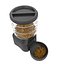 Automatic Pet Feeder Food Dispenser