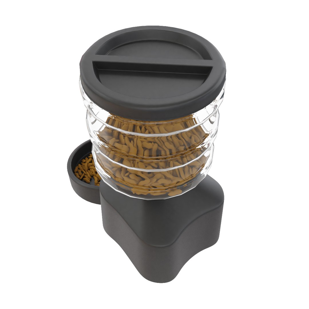 3D pet feeder model https://p.turbosquid.com/ts-thumb/cu/NmGkWP/pN5BorN9/05/jpg/1568822343/1920x1080/fit_q87/217e0091df5289205a32a8bf794dcf9c526eff4d/05.jpg