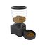 Automatic Pet Feeder Food Dispenser
