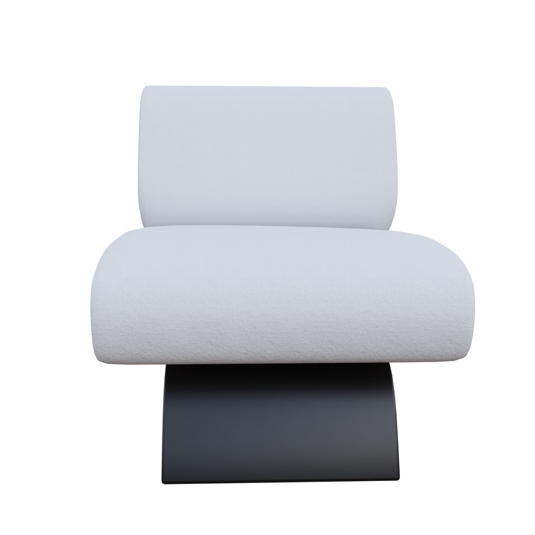 3D Caffee Chair model https://p.turbosquid.com/ts-thumb/cu/RCTwXg/6i/shot_1/png/1742140501/1920x1080/fit_q87/f53d698b45ae41f9c007dc056d41d561031187eb/shot_1.jpg