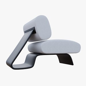 Caffee Chair