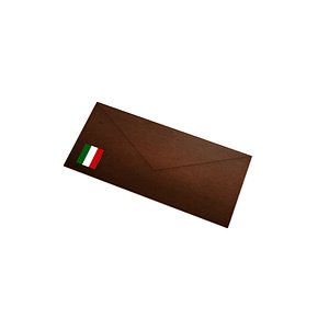 Envelope