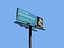 Billboard 06 3ds