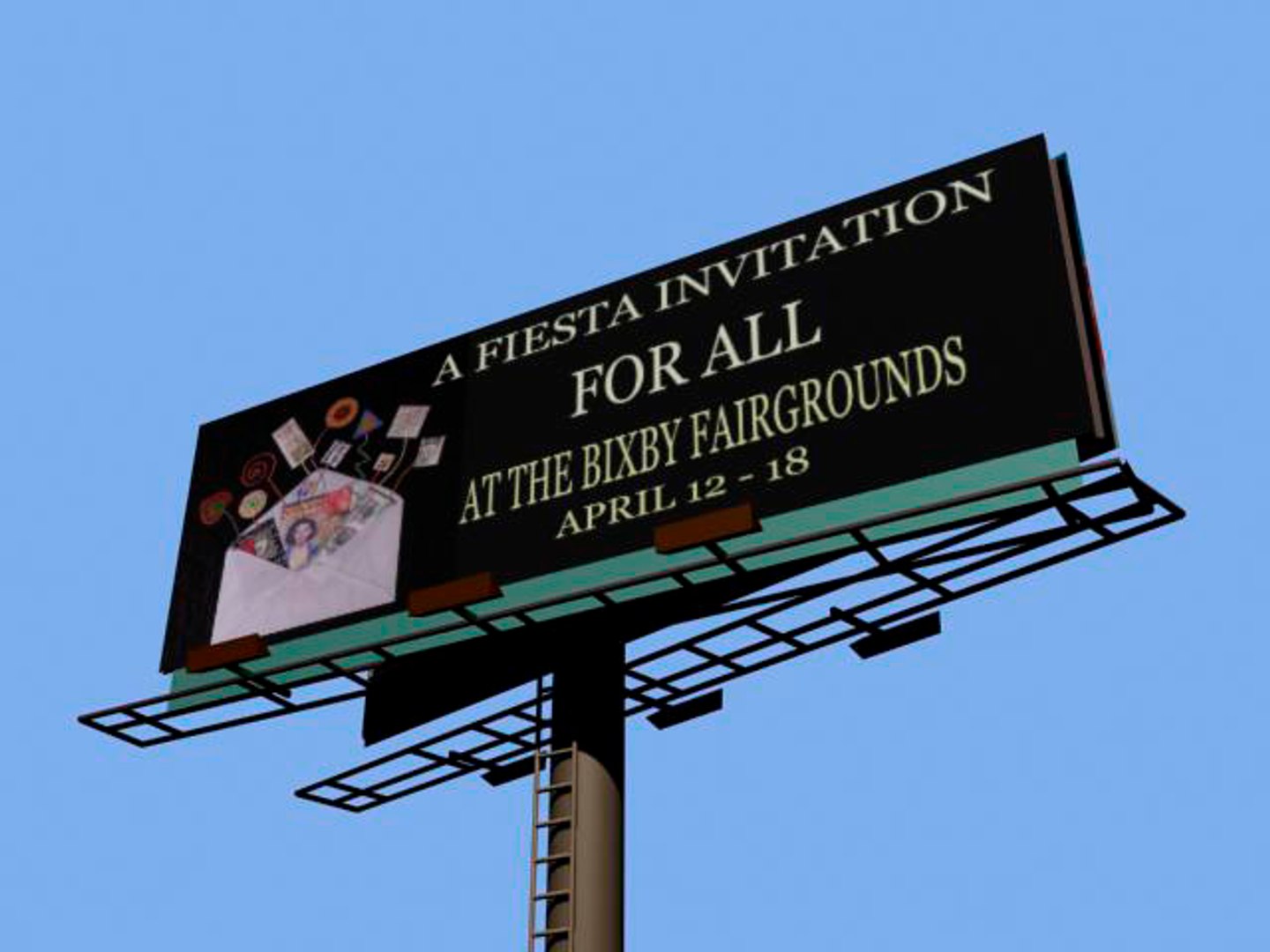 billboard advertisement 3d model https://p.turbosquid.com/ts-thumb/cu/TBzGgX/XaWADc1U/bb06a/jpg/1156332098/1920x1080/fit_q87/862d4df2d83bf3556aa7ae252b10b1c747475226/bb06a.jpg
