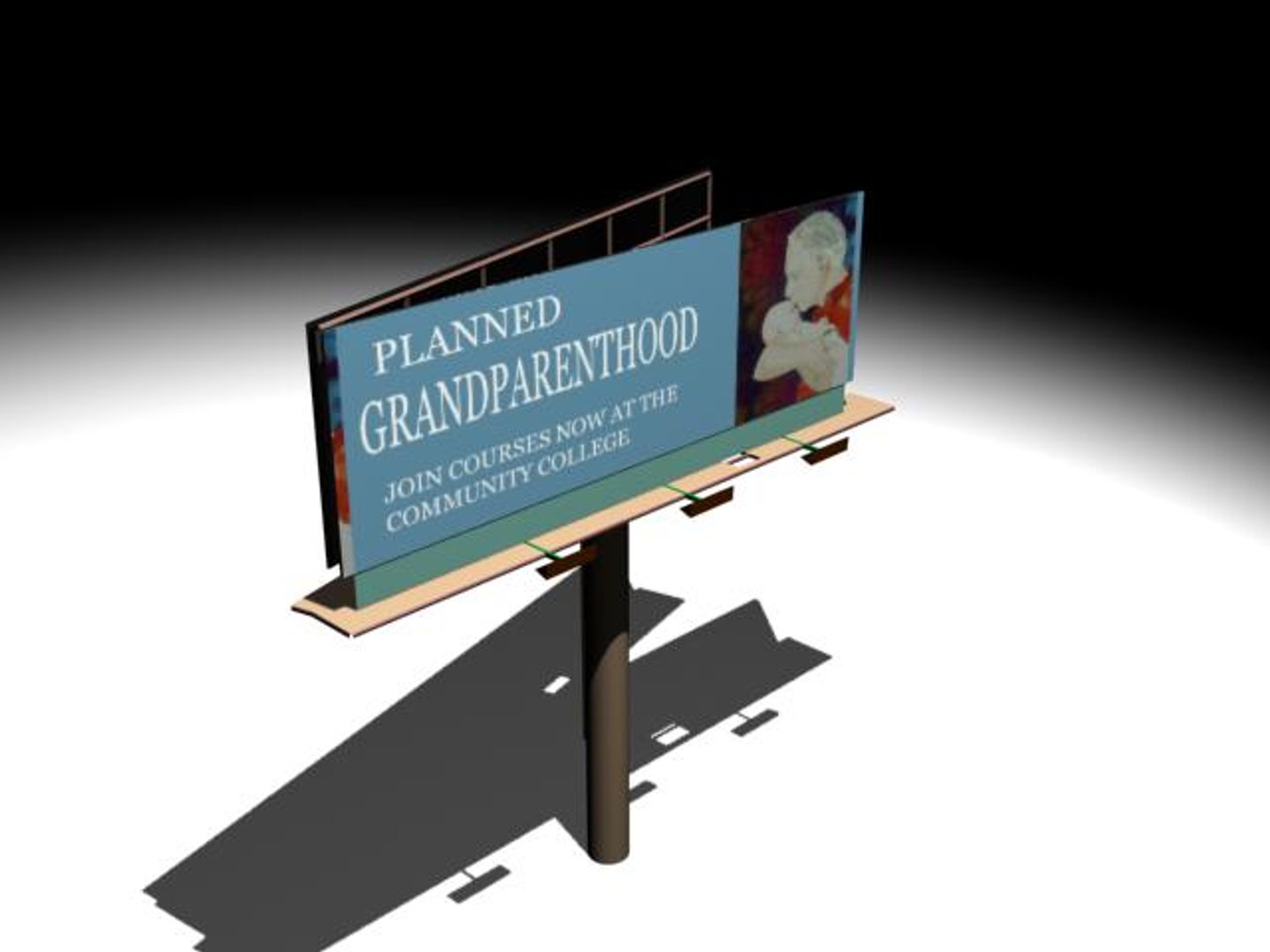 billboard advertisement 3d model https://p.turbosquid.com/ts-thumb/cu/TBzGgX/fPJrIpmn/bb06c/jpg/1156331635/1920x1080/fit_q87/1f212977c848ad335505baf1a40733c4e1d7fd30/bb06c.jpg
