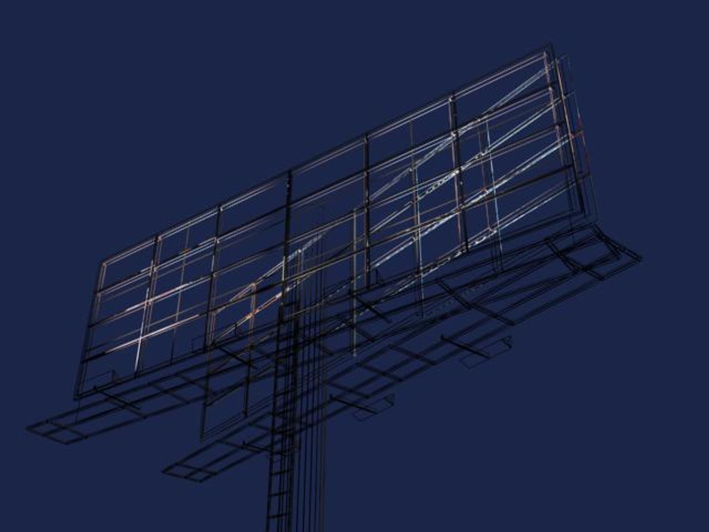 billboard advertisement 3d model https://p.turbosquid.com/ts-thumb/cu/TBzGgX/yPiEzhXx/bb06e/jpg/1156331812/1920x1080/fit_q87/c6d041f7af7d826508a0b8905fd6666db6ea2083/bb06e.jpg