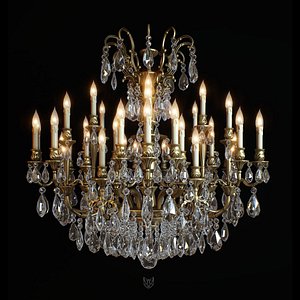 chandelier moscatelli(1)
