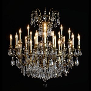 chandelier moscatelli(1)
