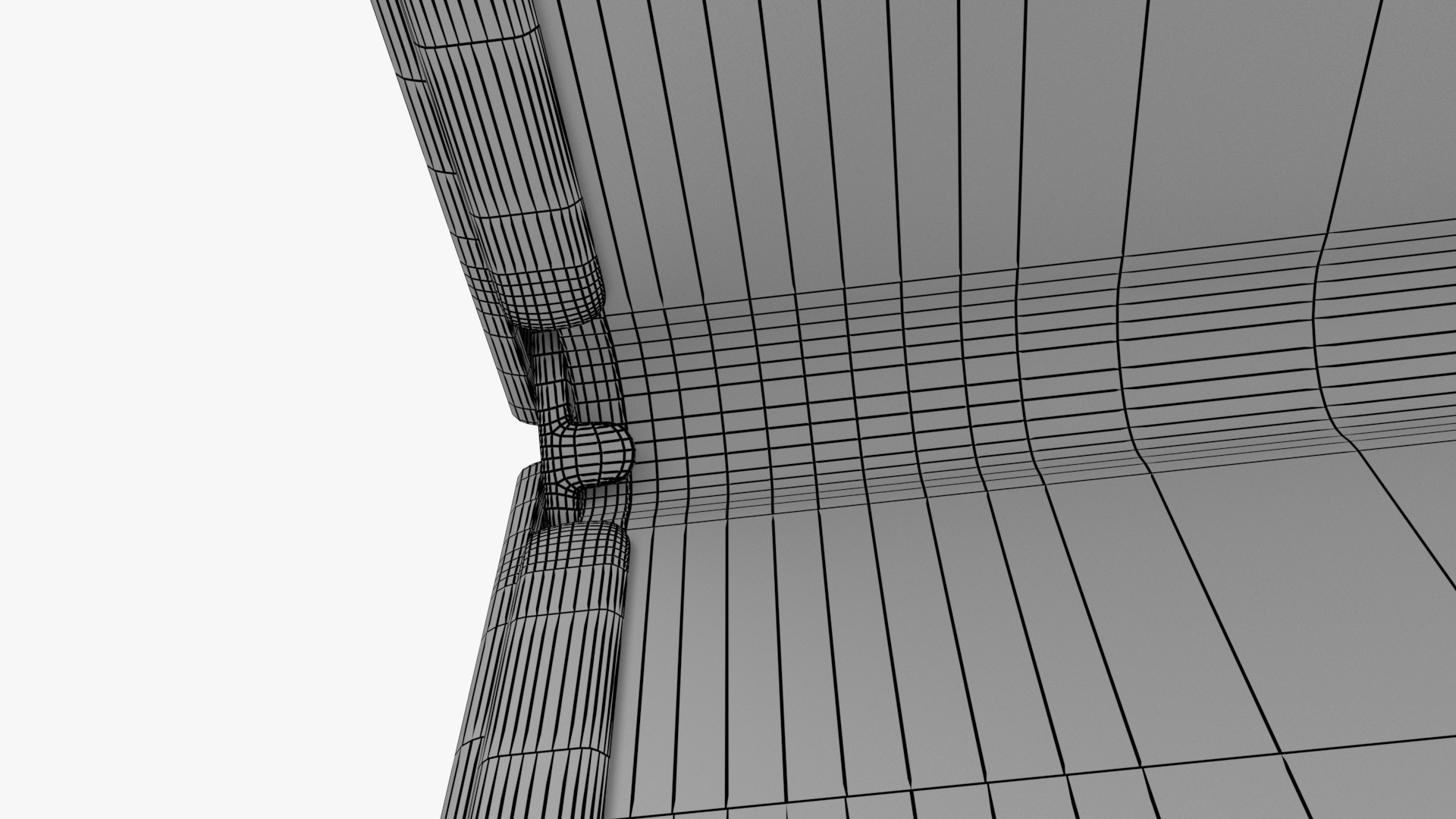 Samsung Galaxy Z Flip 6 Blue 3D model https://p.turbosquid.com/ts-thumb/cu/VGnlLN/aT/zflip6hdimages__wireframe_4/png/1735847157/1920x1080/fit_q87/283b736d217b7194d12376862b55c01b746f1e64/zflip6hdimages__wireframe_4.jpg