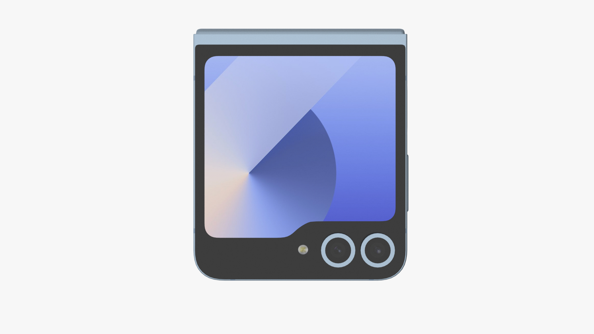 Samsung Galaxy Z Flip 6 Blue 3D model https://p.turbosquid.com/ts-thumb/cu/VGnlLN/cI/image_ac/png/1736330324/1920x1080/turn_fit_q99/712cbda91fd38d85dd12ed8502db428668fdf886/image_ac-1.jpg