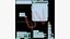 Samsung Galaxy Z Flip 6 Blau