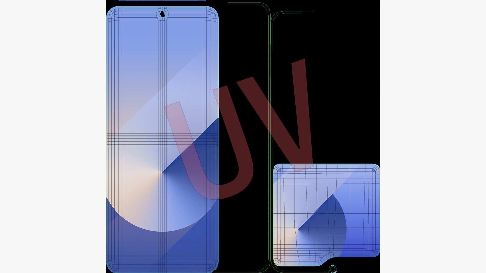 Samsung Galaxy Z Flip 6 Blue 3D model https://p.turbosquid.com/ts-thumb/cu/VGnlLN/xs/zflip6uv_a2/png/1735847247/1920x1080/fit_q87/dcda4c8b5144457974aa1dc18a7082127a03de68/zflip6uv_a2.jpg