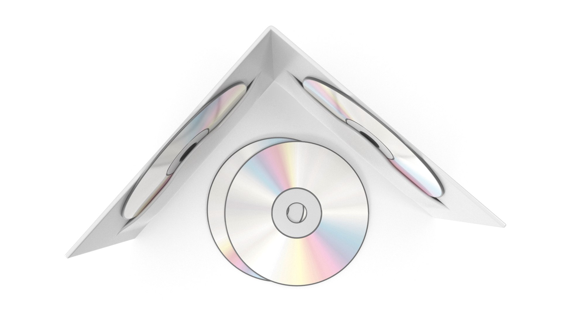 3D Cd And Paper Cover https://p.turbosquid.com/ts-thumb/cu/XTHyie/II/06/jpg/1752499083/1920x1080/fit_q87/f21209a058fd8a1075b7f6a5eb931f74ce850ac2/06.jpg