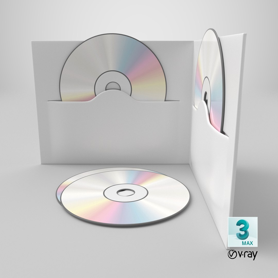 3D Cd And Paper Cover https://p.turbosquid.com/ts-thumb/cu/XTHyie/Jg/stemcell_max_vray_render/png/1768496428/1920x1080/fit_q87/a030f9289cb7632b0284256d4264957643ee07b7/stemcell_max_vray_render.jpg