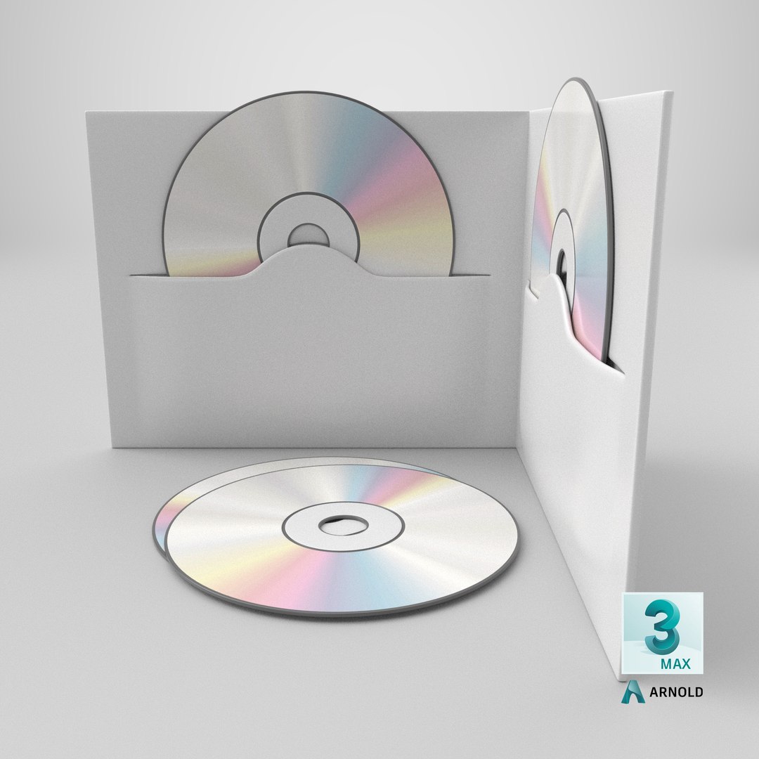 3D Cd And Paper Cover https://p.turbosquid.com/ts-thumb/cu/XTHyie/Z9/stemcell_max_arnold_render/png/1768496430/1920x1080/fit_q87/b79541f7ce97b33d5199eef807eeb8c25a9f1245/stemcell_max_arnold_render.jpg