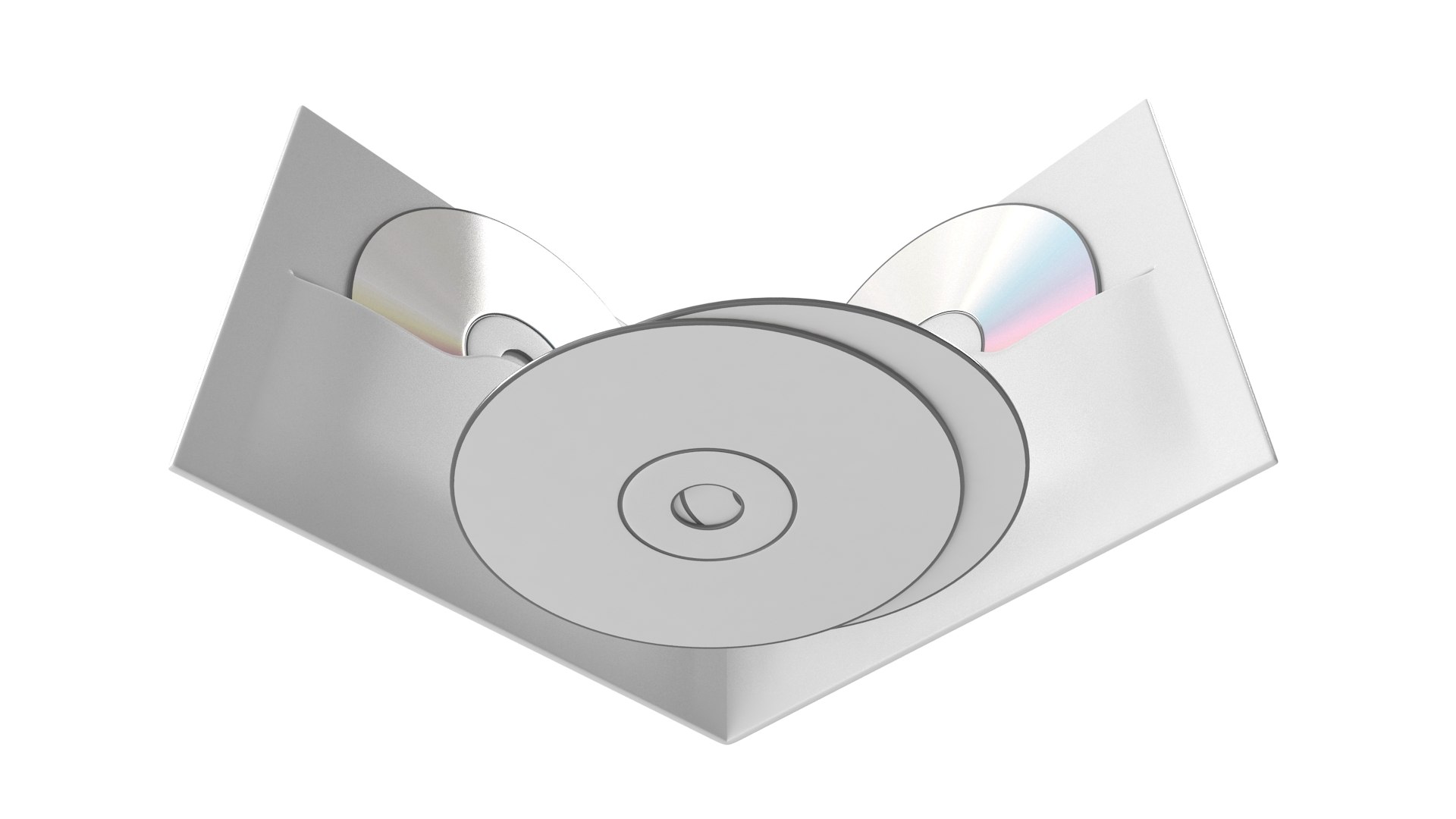 3D Cd And Paper Cover https://p.turbosquid.com/ts-thumb/cu/XTHyie/dD/07/jpg/1752499083/1920x1080/fit_q87/a48b17b88f6943529920c30b96708c7e9c001a59/07.jpg